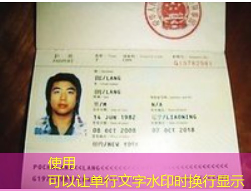 从六朝古都到枫叶之国：南京白领的90天快速移民路线图